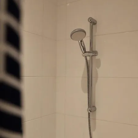Mieszkanie Blisko Plazy Brzezno *